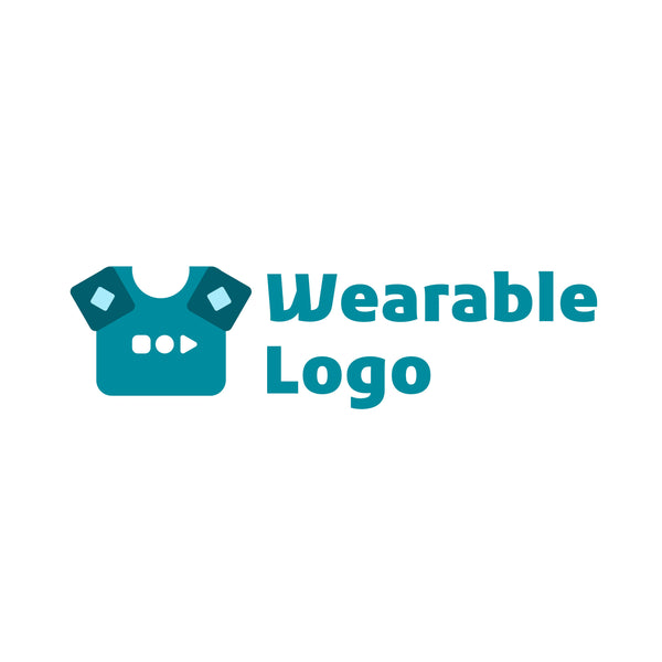 WearableLogo